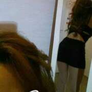 ヒメ日記 2025/05/04 22:02 投稿 レイラ 熟女デリヘル倶楽部