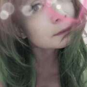 ヒメ日記 2025/05/05 08:45 投稿 レイラ 熟女デリヘル倶楽部