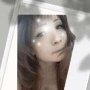 ヒメ日記 2025/05/06 10:44 投稿 レイラ 熟女デリヘル倶楽部