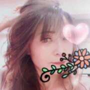 ヒメ日記 2025/05/09 23:03 投稿 レイラ 熟女デリヘル倶楽部