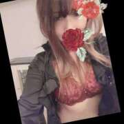 ヒメ日記 2025/05/11 12:58 投稿 レイラ 熟女デリヘル倶楽部