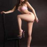 ヒメ日記 2025/05/14 11:12 投稿 レイラ 熟女デリヘル倶楽部