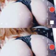 ヒメ日記 2025/05/17 13:15 投稿 レイラ 熟女デリヘル倶楽部