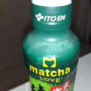 ヒメ日記 2025/05/18 11:43 投稿 レイラ 熟女デリヘル倶楽部