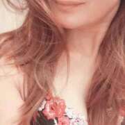 ヒメ日記 2025/05/23 15:59 投稿 レイラ 熟女デリヘル倶楽部