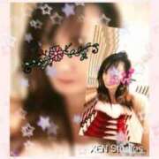 ヒメ日記 2025/05/25 17:19 投稿 レイラ 熟女デリヘル倶楽部