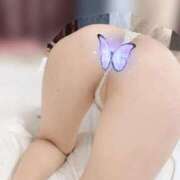 ヒメ日記 2025/05/28 18:04 投稿 レイラ 熟女デリヘル倶楽部