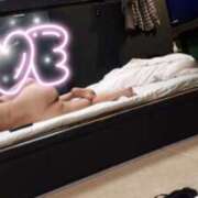 ヒメ日記 2025/06/01 13:58 投稿 レイラ 熟女デリヘル倶楽部