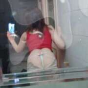 ヒメ日記 2025/06/10 10:09 投稿 レイラ 熟女デリヘル倶楽部