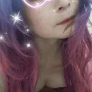 ヒメ日記 2025/06/13 16:51 投稿 レイラ 熟女デリヘル倶楽部