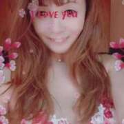 ヒメ日記 2025/06/14 05:18 投稿 レイラ 熟女デリヘル倶楽部