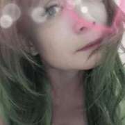 ヒメ日記 2025/06/14 16:17 投稿 レイラ 熟女デリヘル倶楽部