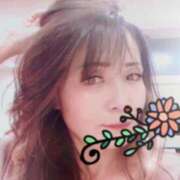 ヒメ日記 2025/06/15 10:54 投稿 レイラ 熟女デリヘル倶楽部