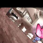 ヒメ日記 2025/06/20 22:56 投稿 レイラ 熟女デリヘル倶楽部