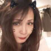 ヒメ日記 2025/06/21 11:08 投稿 レイラ 熟女デリヘル倶楽部