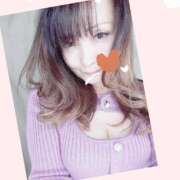 ヒメ日記 2025/06/22 01:51 投稿 レイラ 熟女デリヘル倶楽部