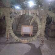 ヒメ日記 2025/07/01 03:47 投稿 レイラ 熟女デリヘル倶楽部