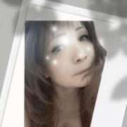 ヒメ日記 2025/07/02 00:51 投稿 レイラ 熟女デリヘル倶楽部