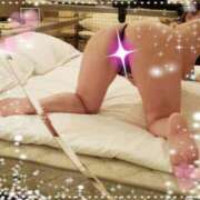 ヒメ日記 2025/07/03 12:32 投稿 レイラ 熟女デリヘル倶楽部