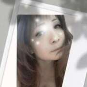 ヒメ日記 2025/07/07 22:14 投稿 レイラ 熟女デリヘル倶楽部