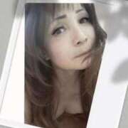 ヒメ日記 2025/07/13 18:39 投稿 レイラ 熟女デリヘル倶楽部