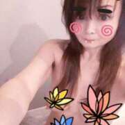 ヒメ日記 2025/07/18 21:24 投稿 レイラ 熟女デリヘル倶楽部