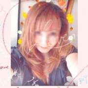 ヒメ日記 2025/07/19 13:04 投稿 レイラ 熟女デリヘル倶楽部