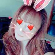 ヒメ日記 2025/07/19 21:49 投稿 レイラ 熟女デリヘル倶楽部