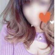 ヒメ日記 2025/07/20 00:36 投稿 レイラ 熟女デリヘル倶楽部