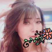 ヒメ日記 2025/07/20 15:28 投稿 レイラ 熟女デリヘル倶楽部