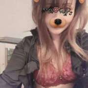 ヒメ日記 2025/07/20 20:01 投稿 レイラ 熟女デリヘル倶楽部