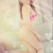 ヒメ日記 2025/07/21 12:27 投稿 レイラ 熟女デリヘル倶楽部