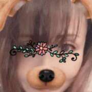 ヒメ日記 2025/07/22 02:17 投稿 レイラ 熟女デリヘル倶楽部