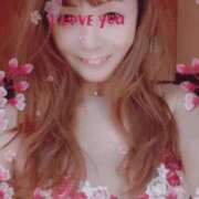 ヒメ日記 2025/07/25 04:06 投稿 レイラ 熟女デリヘル倶楽部