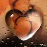 ヒメ日記 2025/07/28 19:39 投稿 レイラ 熟女デリヘル倶楽部