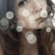 ヒメ日記 2025/08/12 03:11 投稿 レイラ 熟女デリヘル倶楽部