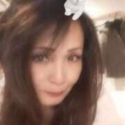 ヒメ日記 2025/08/13 11:59 投稿 レイラ 熟女デリヘル倶楽部