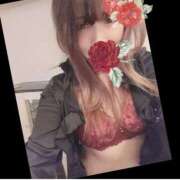 ヒメ日記 2025/08/14 14:57 投稿 レイラ 熟女デリヘル倶楽部