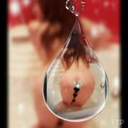 ヒメ日記 2025/08/19 19:56 投稿 レイラ 熟女デリヘル倶楽部