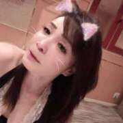 ヒメ日記 2025/08/24 13:07 投稿 レイラ 熟女デリヘル倶楽部