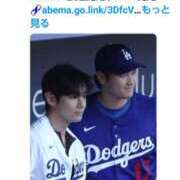 ヒメ日記 2025/08/26 15:03 投稿 レイラ 熟女デリヘル倶楽部