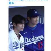 ヒメ日記 2025/08/26 15:15 投稿 レイラ 熟女デリヘル倶楽部