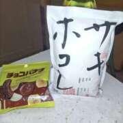 ヒメ日記 2025/08/27 04:19 投稿 レイラ 熟女デリヘル倶楽部