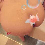 ヒメ日記 2025/08/29 00:02 投稿 レイラ 熟女デリヘル倶楽部