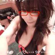 ヒメ日記 2025/08/30 21:18 投稿 レイラ 熟女デリヘル倶楽部