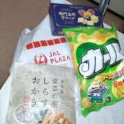 ヒメ日記 2025/08/31 19:14 投稿 レイラ 熟女デリヘル倶楽部