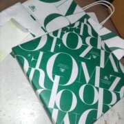 ヒメ日記 2025/09/01 01:34 投稿 レイラ 熟女デリヘル倶楽部