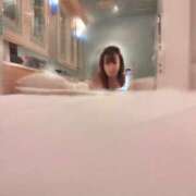 ヒメ日記 2025/09/01 02:15 投稿 レイラ 熟女デリヘル倶楽部