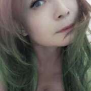 ヒメ日記 2025/09/04 03:56 投稿 レイラ 熟女デリヘル倶楽部