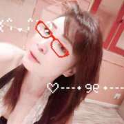 ヒメ日記 2025/09/06 09:38 投稿 レイラ 熟女デリヘル倶楽部